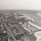 Archiv der Region Hannover, ARH NL Koberg 2592, Laatzen