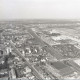 Archiv der Region Hannover, ARH NL Koberg 2593, Laatzen