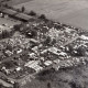 Archiv der Region Hannover, ARH NL Koberg 2594, Autoschrottplatz, Anderten