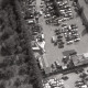 Archiv der Region Hannover, ARH NL Koberg 2596, Autoschrottplatz, Anderten