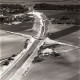 Archiv der Region Hannover, ARH NL Koberg 2598, Bau der B 65, Anderten