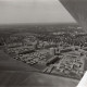 ARH NL Koberg 2603, Neubaugebiet Anecampstraße, Bemerode