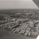 Archiv der Region Hannover, ARH NL Koberg 2604, Neubaugebiet Anecampstraße, Bemerode