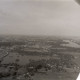 Archiv der Region Hannover, ARH NL Koberg 2605, Ricklinger Kiesteiche und Maschsee, Hannover