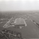 Archiv der Region Hannover, ARH NL Koberg 2607, Firma Reemtsma, Langenhagen