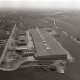 Archiv der Region Hannover, ARH NL Koberg 2608, Firma Reemtsma, Langenhagen