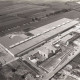 ARH NL Koberg 2609, Firma Reemtsma, Langenhagen