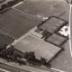 Archiv der Region Hannover, ARH NL Koberg 2614, Sportplätze des SV Borussia Hannover, Großer Kolonnenweg, Vahrenheide