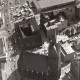 ARH NL Koberg 2630, Marktkirche, Hannover