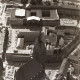 Archiv der Region Hannover, ARH NL Koberg 2631, Leineschloss und, Marktkirche, Hannover
