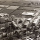 ARH NL Koberg 2636, Misburg