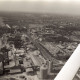 Archiv der Region Hannover, ARH NL Koberg 2640, Zementfabrik, Misburg