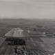 ARH NL Koberg 2642, Kaliberg, Ronnenberg