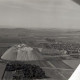 Archiv der Region Hannover, ARH NL Koberg 2643, Kaliberg, Ronnenberg