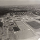 Archiv der Region Hannover, ARH NL Koberg 2648, Schulzentrum mit Sportplatz, Barsinghausen