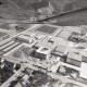 ARH NL Koberg 2650, Schulzentrum mit Sportplatz, Barsinghausen