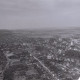 Archiv der Region Hannover, ARH NL Koberg 2652, Barsinghausen
