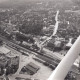 Archiv der Region Hannover, ARH NL Koberg 2658, Barsinghausen