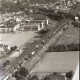 Archiv der Region Hannover, ARH NL Koberg 2666, Eisenbahngleise, Lohnde