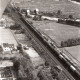 Archiv der Region Hannover, ARH NL Koberg 2667, Kanal und Eisenbahngleise, Lohnde