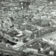 Archiv der Region Hannover, ARH NL Koberg 2673, Leineschloss und Marktkirche, Hannover