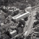 ARH NL Koberg 2678, Georgsplatz mit NLB, Hannover