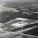 ARH NL Koberg 2686, Meitzer Kiessee, Wedemark