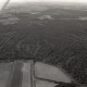 Archiv der Region Hannover, ARH NL Koberg 2698, Helstorfer Moor, Neustadt am Rübenberge