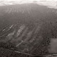ARH NL Koberg 2717, Helstorfer Moor, Neustadt am Rübenberge