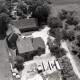 Archiv der Region Hannover, ARH NL Koberg 2734, Hofanlage Görries, Plumhof