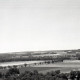 Archiv der Region Hannover, ARH NL Koberg 2735, Plumhof?