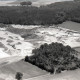 ARH NL Koberg 2736, Kiesgrube südlich von Oegenbostel (Blick nach Südosten)