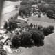 Archiv der Region Hannover, ARH NL Koberg 2739, Hofanlage Görries, Plumhof