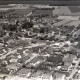 ARH NL Koberg 2749, Brelingen