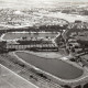 Archiv der Region Hannover, ARH NL Koberg 2754, Langenhagen
