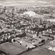 Archiv der Region Hannover, ARH NL Koberg 2760, Stadtansicht, Langenhagen