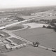 Archiv der Region Hannover, ARH NL Koberg 2771, Autobahnabfahrt Kiebitzkrug, Langenhagen