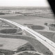 Archiv der Region Hannover, ARH NL Koberg 2774, Autobahnabfahrt Kiebitzkrug, Langenhagen