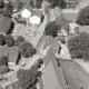 Archiv der Region Hannover, ARH NL Koberg 2779, Bissendorf