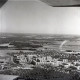 Archiv der Region Hannover, ARH NL Koberg 2788, Neubaugebiet, Altwarmbüchen