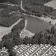 Archiv der Region Hannover, ARH NL Koberg 2801, Parksee und Campingplatz, Lohne