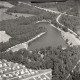 Archiv der Region Hannover, ARH NL Koberg 2802, Parksee und Campingplatz, Lohne