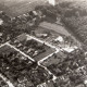 Archiv der Region Hannover, ARH NL Koberg 2811, Benthe