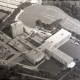 ARH NL Koberg 2815, Robert-Koch-Krankenhaus, Gehrden