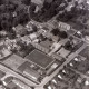 Archiv der Region Hannover, ARH NL Koberg 2820, Kloster, Wennigsen