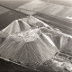ARH NL Koberg 2823, Kaliberg, Ronnenberg