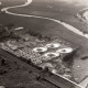 Archiv der Region Hannover, ARH NL Koberg 2829, Klärwerk, Leinhausen