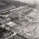 Archiv der Region Hannover, ARH NL Koberg 2832, Schule, Letter