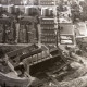 ARH NL Koberg 2838, Kraftwerk, Leinhausen