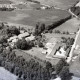 Archiv der Region Hannover, ARH NL Koberg 2839, Schadehop